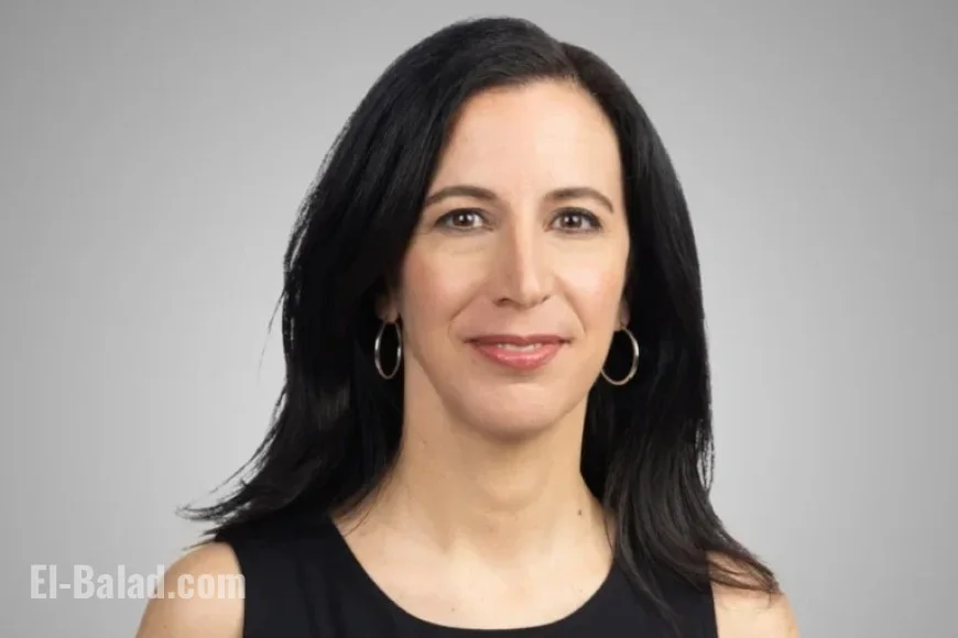 Polytechnique Attack Commemoration: Remember to Act