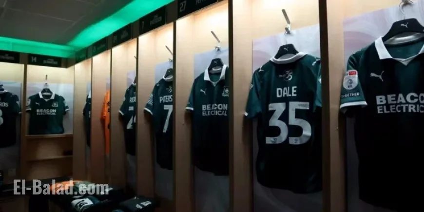 Bradford City Faces Home Challenge: Team News and Updates