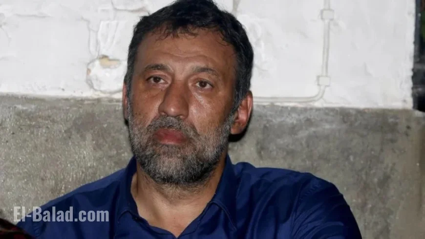 Vlade Divac Mourns Passing of Esteemed Basketball Star