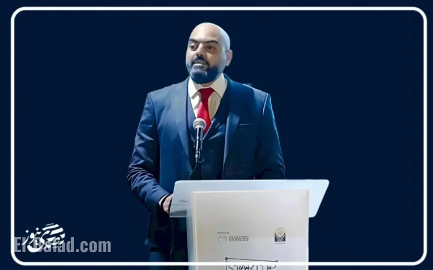 Resilient Team Fights On—Sada News Agency Reports