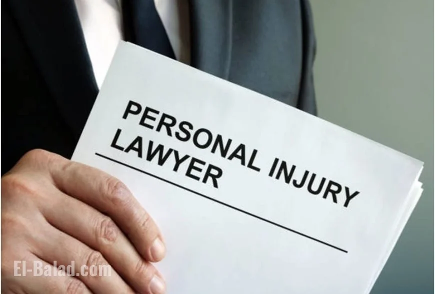 Personal injury lawyer trends today: AI adoption, rising “nuclear verdicts,” and fresh settlements reshape the field