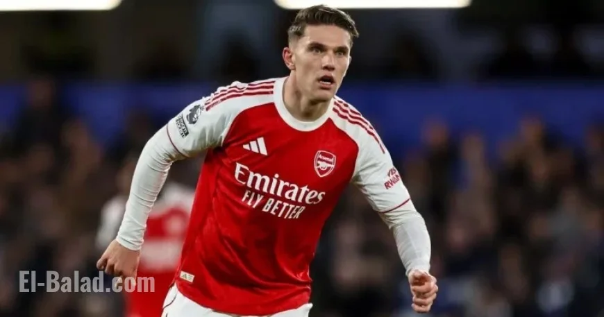 Arsenal Update: Gyokeres Criticized Amid Promising Double Transfer Rumors