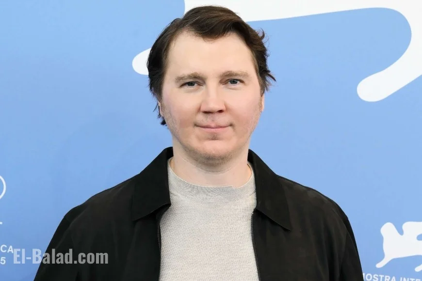 Paul Dano, “There Will Be Blood,” Austin Butler: how a blunt hot take ignited a film-world backlash