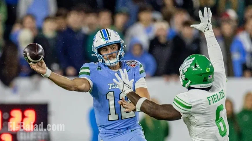 College Football Playoff schedule: full 2025–26 dates, kickoff windows, and what to know before Selection Day