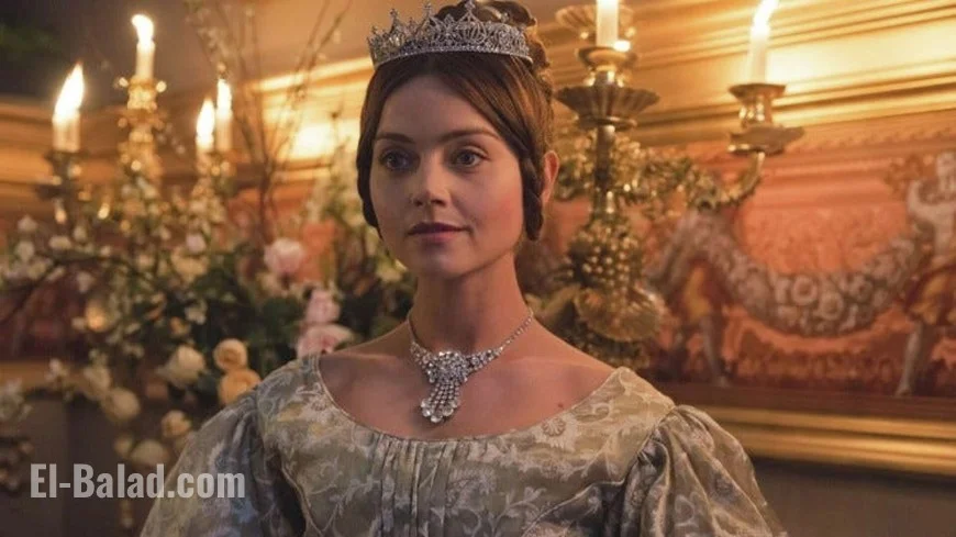 Queen Victoria in the headlines today: restored monument, royal heirloom cameo, and a fresh philatelic tribute