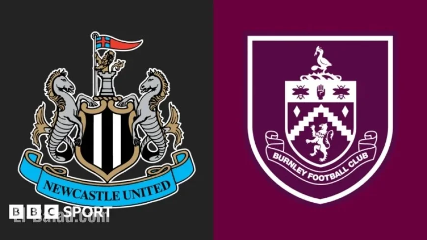 Newcastle vs Burnley: Premier League Preview, Team News & Stats