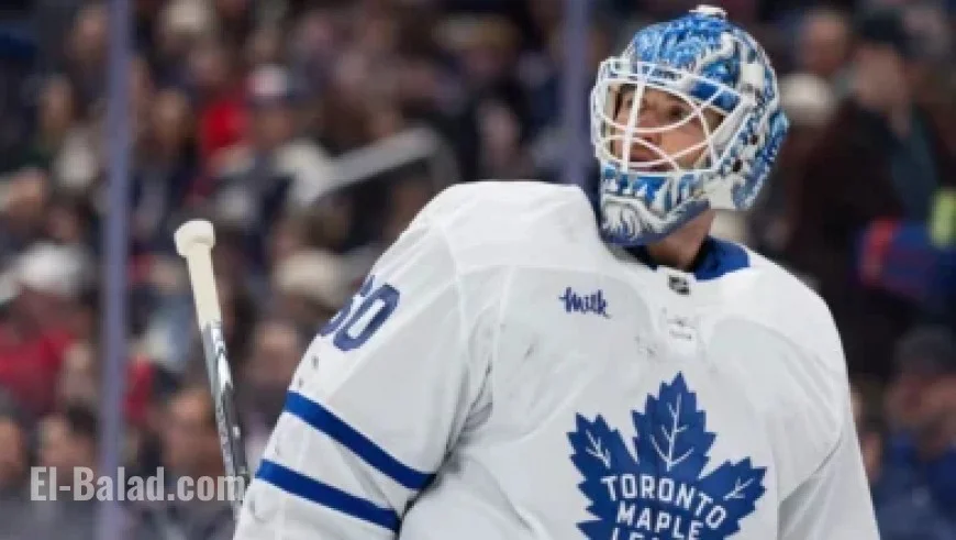 Villarreal’s Ayoze & Mikautadze Face Getafe’s Mayoral & Liso in Attack