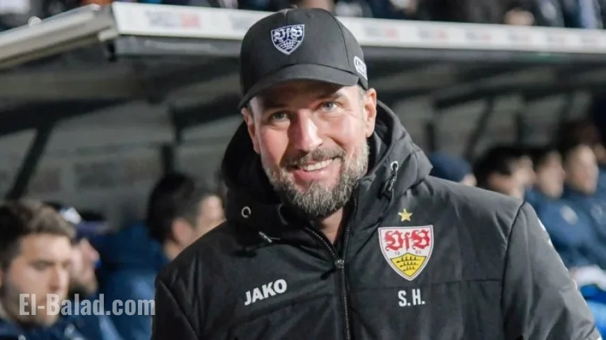 Hoeneß Praises: “One of the Best Games I’ve Ever Seen”