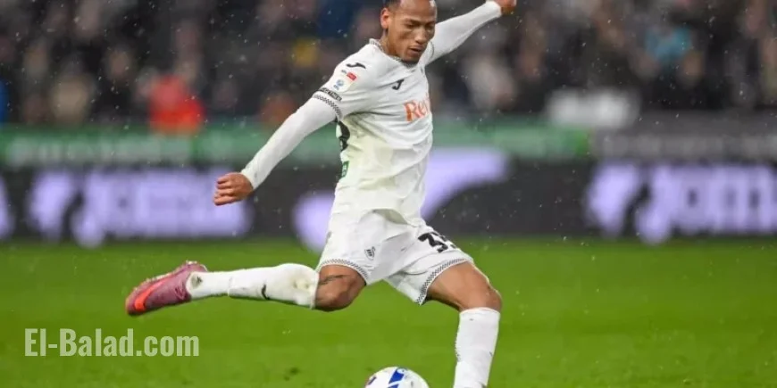 Swansea City Faces Oxford United: Team News and Updates