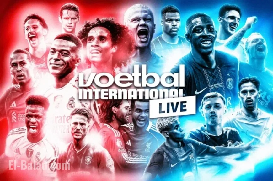 Villa Seizes Last-Minute Victory Against Arsenal