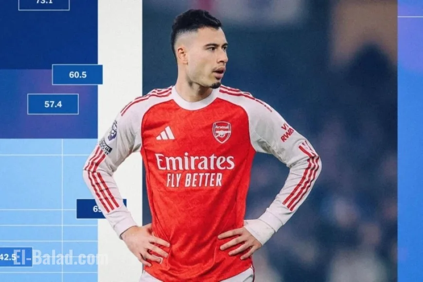 Impact of Substitutes Highlighted in Alternative Premier League Table