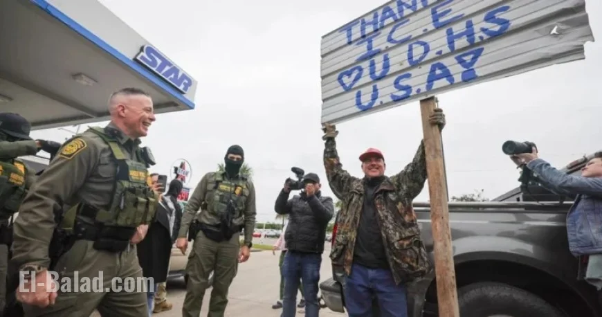 New Orleans Leaders Seek Clarity on “Catahoula Crunch” Issues