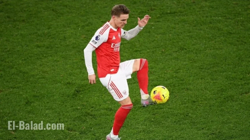 FPL Insight: Arsenal Returns and AFCON Strategy Planning