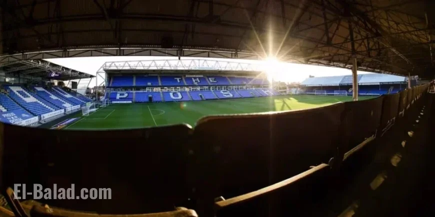 Posh vs Barnsley: Exciting Match Preview