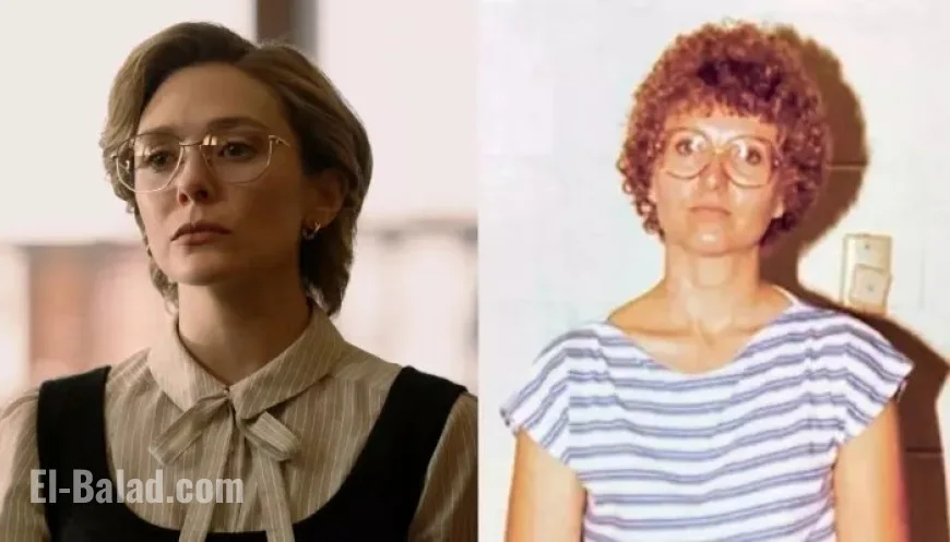 ‘Love and Death’ true story: Candy Montgomery, Betty Gore, and Allan Gore—what really happened and where the case stands today