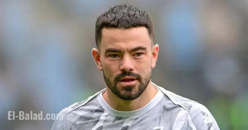 Birmingham City Loan Termination Appears Unavoidable