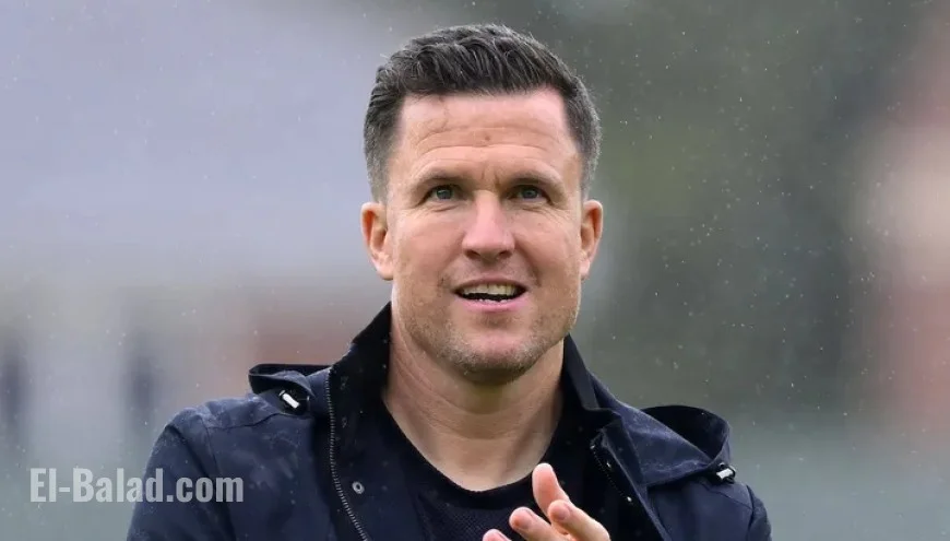 Exeter City vs Wycombe Wanderers: Prediction, Team News, Lineups Preview