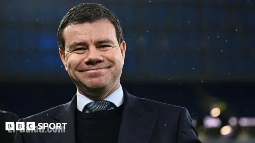 Newcastle Ready to Invest Heavily in January, Says Wilson