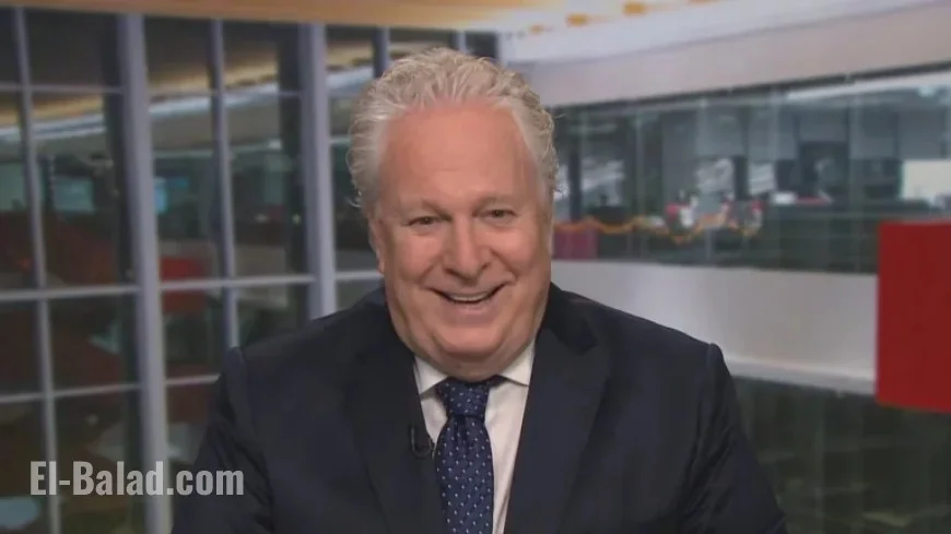 Trump Typically Avoids ‘Family Meetings’ but Favors Carney, Sheinbaum: Charest