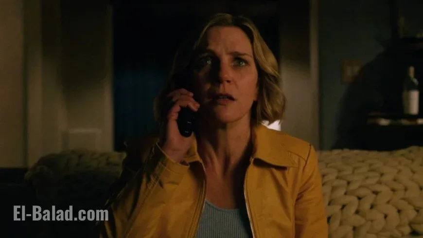 Pluribus Episode 6 Theory: Carol Poses Greater Threat Than Fellow Survivors