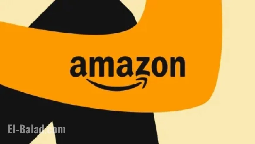 BTC Retreats as Attempt to Hit $90K Stalls