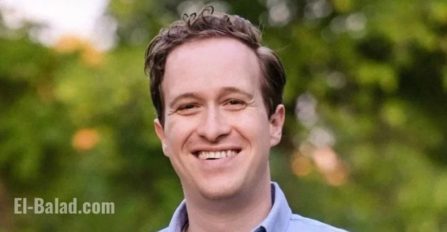 AI Innovators Threaten the Stability of the Influencer Economy