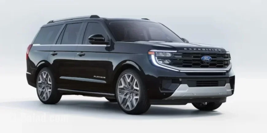 US Automakers Harm Themselves Pursuing Profit Over Sustainability