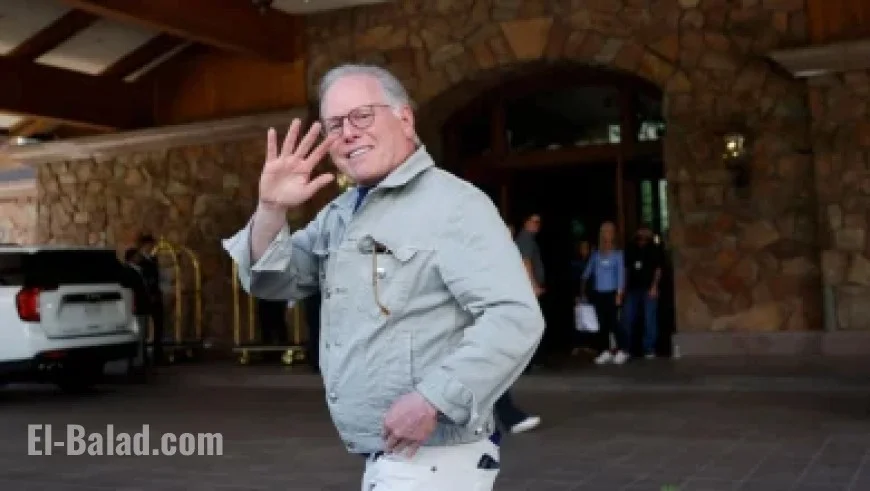 Netflix-Warner Bros. Agreement: Top 5 Pressing Unanswered Questions