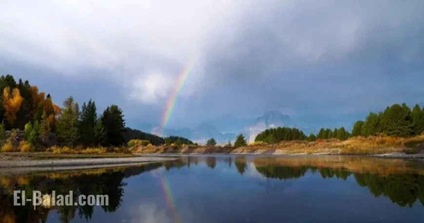 National Parks Honor Trump’s Birthday; Drop MLK Day, Juneteenth from Free Days