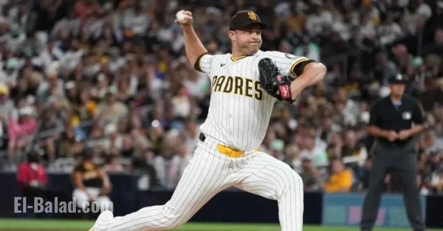 Cubs BCB After Dark: Choose Michael King or Tatsuya Imai?