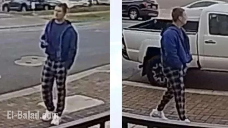 BYU Football Dismisses Player Over Lewdness Allegations in Provo