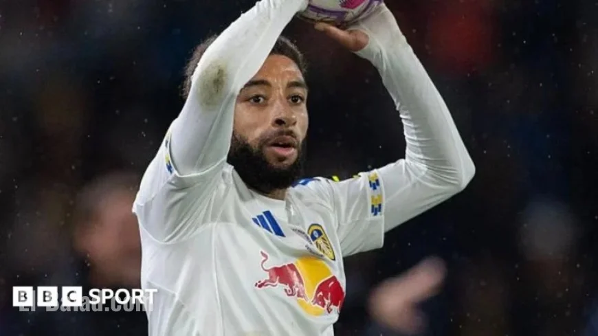 Bogle: Leeds Can Challenge Any Team in the League