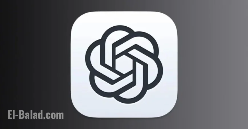 ChatGPT Upgrade Looms After ‘Code Red’ Alert