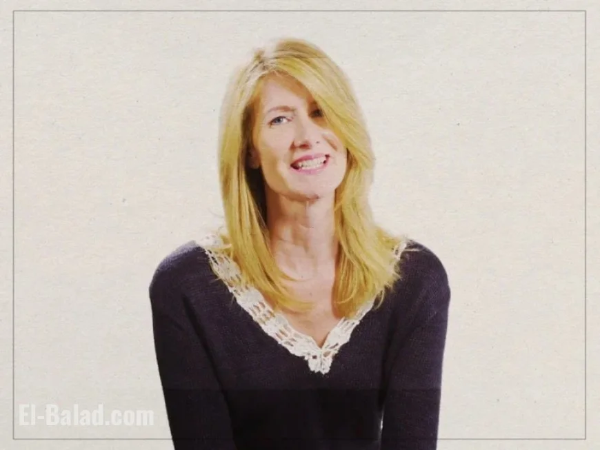 Laura Dern Wishes to Erase Unseen Movie from History