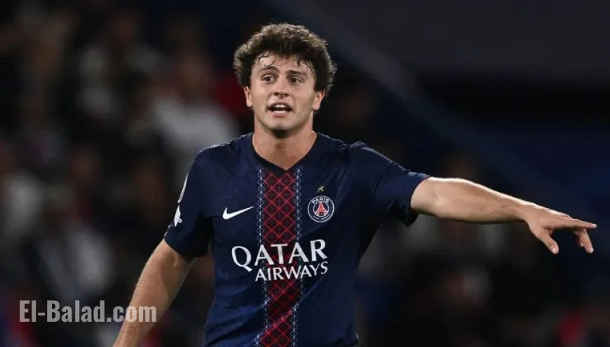 Paris Saint-Germain vs Rennes: Match Prediction, Team News, Lineups