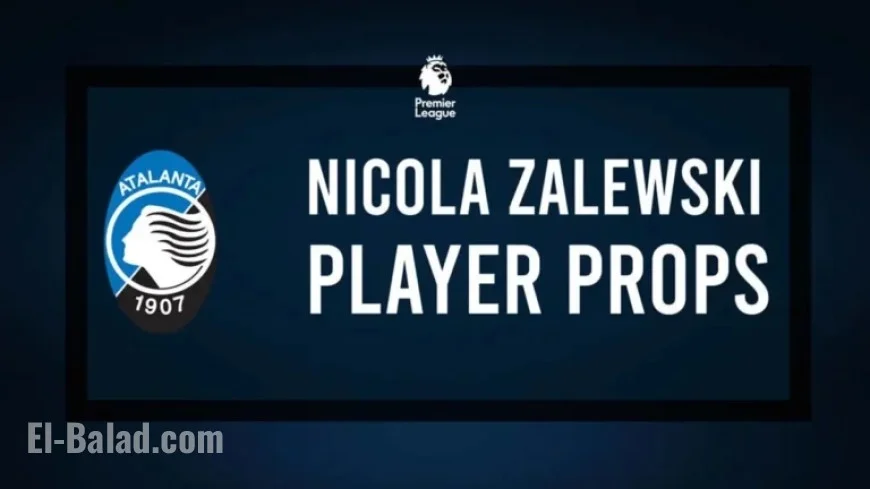 Nicola Zalewski Set for Goal Against Hellas Verona: December 6 Odds & Props