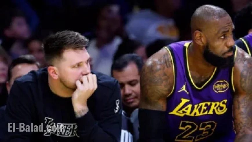 Valverde Implements Four Changes; Pubill, Gallagher, Almada in Simeone’s Lineup