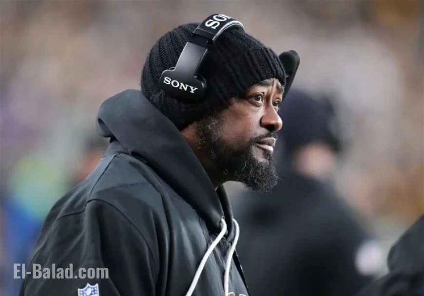 Steelers’ Victory Over Ravens Only Fuels Delusion Cycle, Says Paul Zeise