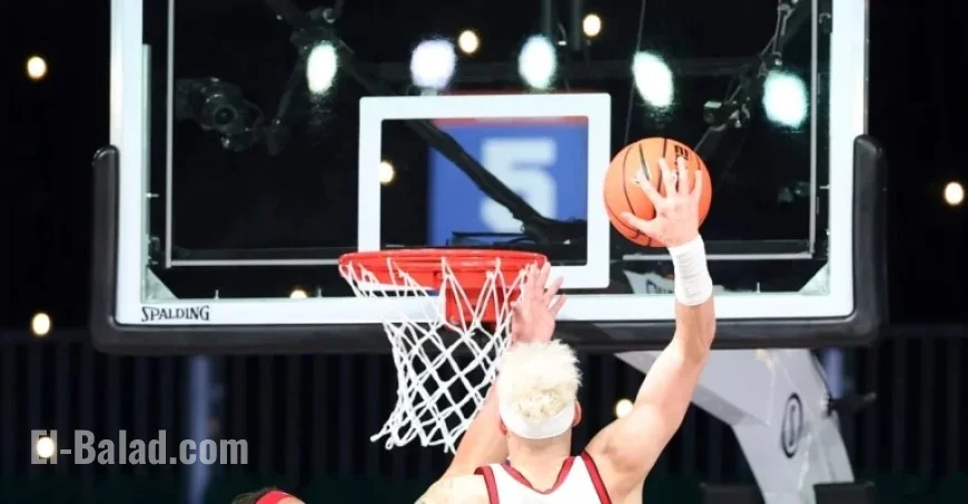 Louisville vs Indiana: Card Chronicle Game Preview