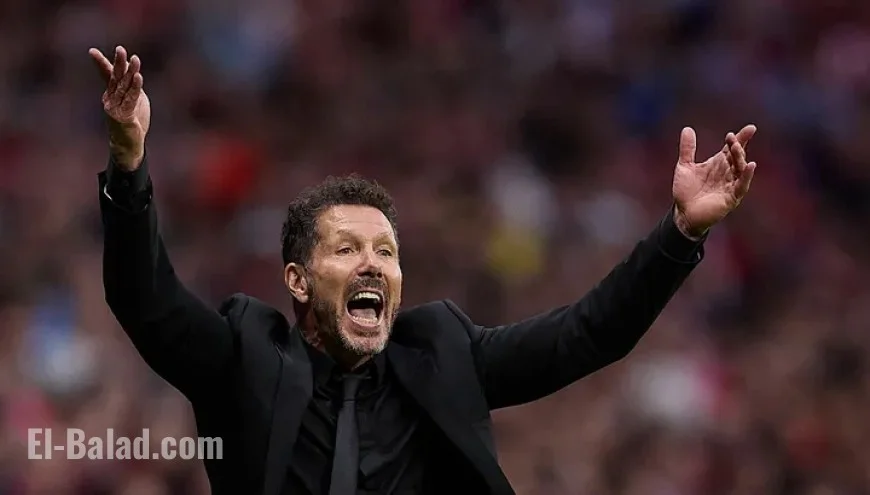 Athletic Bilbao vs Atletico Madrid: Match Preview, Prediction, Team News, Lineups