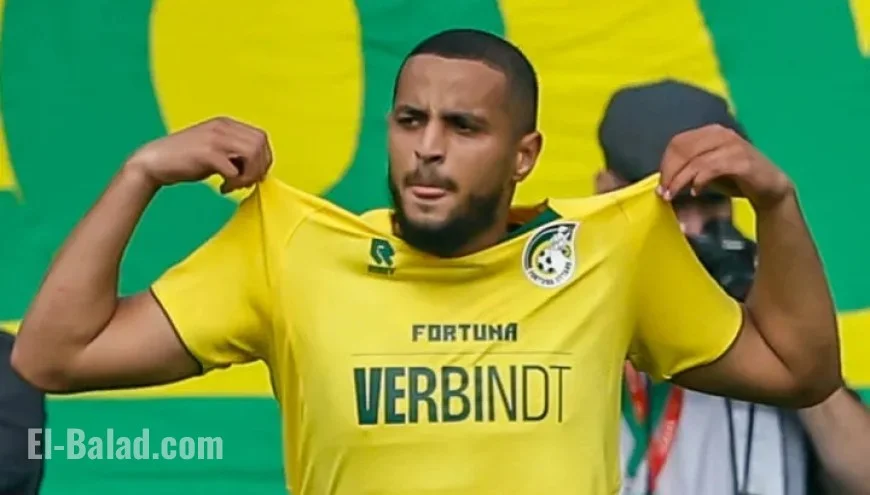 Fortuna Sittard vs. Ajax: Prediction, Team News, Lineups Analysis