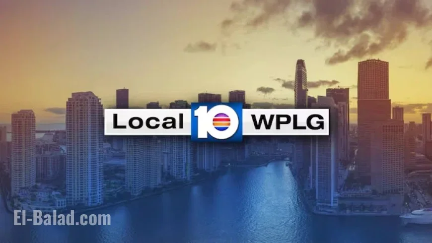 Dec. 6: Near-Record High Temperatures Anticipated Today and Tomorrow