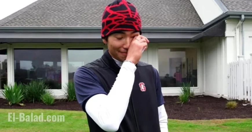 Top Performers and Underdogs: PGA TOUR Q-School Second Stage Highlights