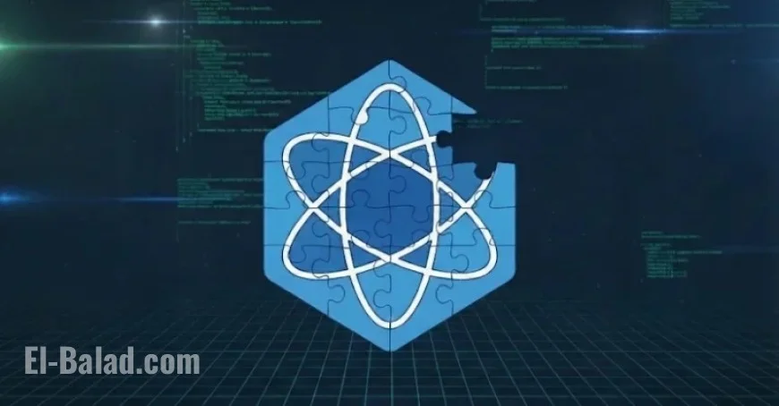 CISA Lists Critical React2Shell Flaw Amid Active Exploitation Reports