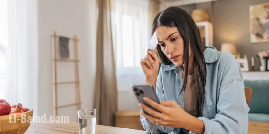 U.S. Shoppers Charge Over $1B on BNPL for Black Friday, Cyber Monday