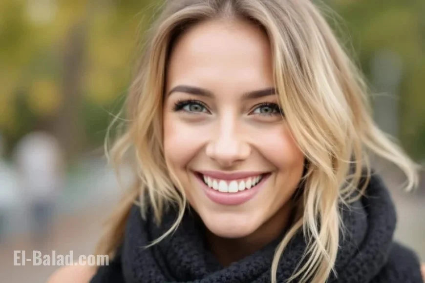 Saturday, December 6, 2025: Horoscope for All Zodiac Signs