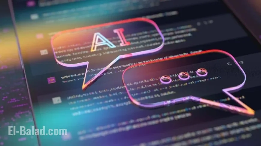 2026 Forecast: Two AI Stocks Could Surpass Nvidia and Palantir’s Value