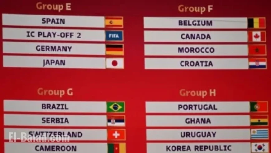 Messi Leads Inter Miami to Victory Over Vancouver Whitecaps in MLS Final