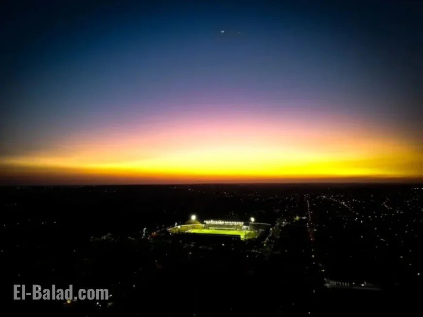 Mirassol vs. Flamengo: Live Stream, Schedule, and Line-ups