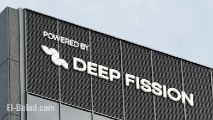 Upcoming Social Security Increases Include Hidden Challenges